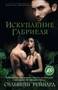 Искупление Габриеля (твердый) 469955428
