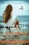 Страдать, чтобы простить (твердый) 829248525