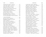 Ким. Книги джунглей. Рассказы. Стихотворения 94209401