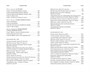 Похождения бравого солдата Швейка. Рассказы 1880325389