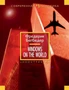 Windows on the World (Иностранная литература. Современная классика) 1651412595