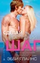 Сделай последний шаг (твердый) 110526550