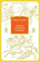 Мифы Древней Греции (Иностранная литература. Большие книги) 1780689869