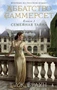 Аббатство Саммерсет. Книга 1. Семейная тайна (твердый) 49445716
