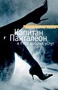 Капитан Панталеон и Рота добрых услуг (твердый) 731652362