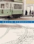 Собрание сочинений в 4-х томах (компл.) 1104518929