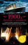 1900-й. Легенда о пианисте (Прочесть обязательно) 931711267