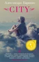 CITY 1657151472