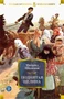 Поднятая целина (твердый) 1782520652