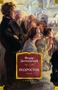 Подросток (Русская литература. Большие книги) 1508824694