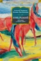 Конь рыжий. Сказания о людях тайги 1820861950