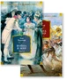 Война и мир (в 2-х книгах) (комплект) (Русская литература. Большие книги) 1709612315