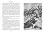 Война и мир (в 2-х книгах) (комплект) (Русская литература. Большие книги) 1709612315