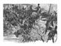 Война и мир (в 2-х книгах) (комплект) (Русская литература. Большие книги) 1709612315