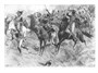 Война и мир (в 2-х книгах) (комплект) (Русская литература. Большие книги) 1709612315