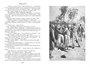 Война и мир (в 2-х книгах) (комплект) (Русская литература. Большие книги) 1709612315