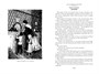 Два капитана (илл. Пётр Луганский и др.) 1564566982