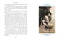 Светлый праздник Пасхи. Рассказы русских писателей (с иллюстрациями) 308862541