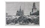 Светлый праздник Пасхи. Рассказы русских писателей (с иллюстрациями) 308862541