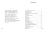 Кони привередливые (Азбука-поэзия) 117138051