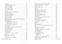 Кони привередливые (Азбука-поэзия) 117138051