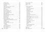 Кони привередливые (Азбука-поэзия) 117138051