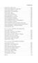 Два капитана (твердый) 705806285
