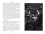 Анна Каренина (илл. Александр Самохвалов и др.) 826545475