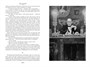 Анна Каренина (илл. Александр Самохвалов и др.) 826545475