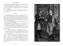 Анна Каренина (илл. Александр Самохвалов и др.) 826545475