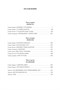 Открытая книга (твердый) 339294429
