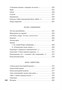 Поэты Серебряного века 475127146