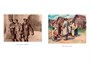 Воскресение (илл. Леонид Пастернак и др.) 981963602