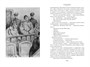 Воскресение (илл. Леонид Пастернак и др.) 981963602