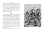 Воскресение (илл. Леонид Пастернак и др.) 981963602