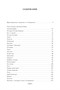 О хороших, в сущности, людях! Рассказы (юмористические) 125045641