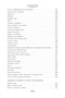 О хороших, в сущности, людях! Рассказы (юмористические) 125045641