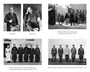 Блистательный и преступный. Хроники петербургских преступлений (твердый) 1110746339
