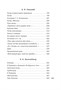 «Для цели мы высокой созданы...» Поэзия декабристов 1861024041