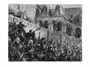 Петр Первый (илл. Дементий Шмаринов и др.) 1138400084
