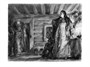 Петр Первый (илл. Дементий Шмаринов и др.) 1138400084