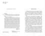 Уголовный мир царской России 1741565503
