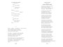 Прерванный полет. Стихи и проза 143489819