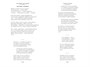 Прерванный полет. Стихи и проза 143489819