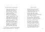 Волшебный фонарь (Азбука-поэзия) 1431868472