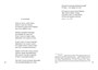 Волшебный фонарь (Азбука-поэзия) 1431868472