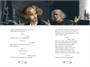 Пушкин А. «Маленькие трагедии» с ил. Владимира Ненова 1833585522