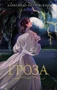 Гроза (илл. FRELSENER и др.) 1287339681