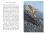Повесть о настоящем человеке (илл. Михаил Бычков и др.) 1171496113