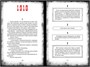 Мариенгоф А. «Циники» с ил. Ольги Малиновской 1671872943